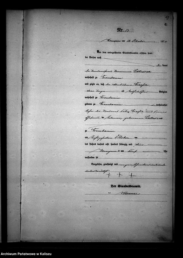 image.from.unit.number "[Księga zgonów]"