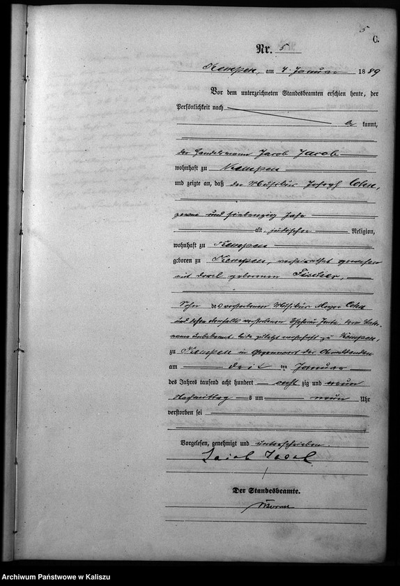 image.from.unit.number "[Księga zgonów]"