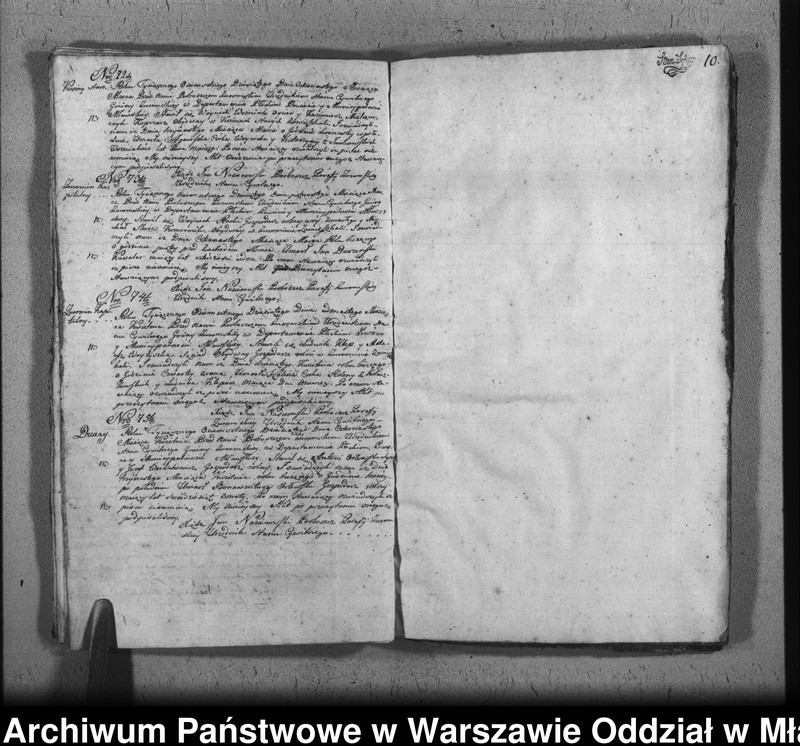 image.from.unit.number "Akta zgonów"