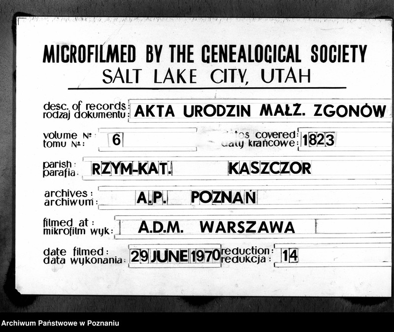 image.from.unit.number "Duplikat des Taufen, Traugen und Verstorbenen"