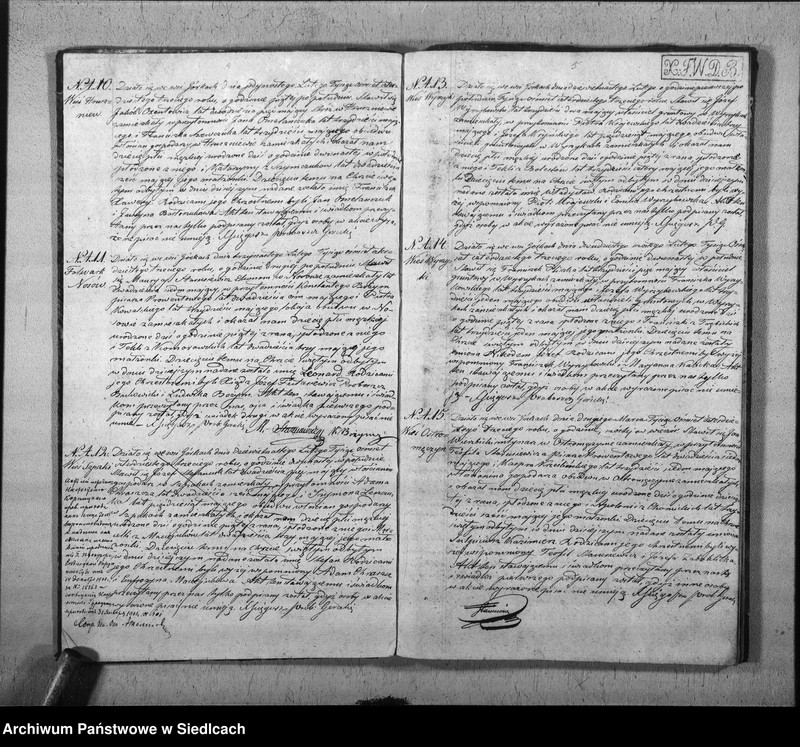 image.from.unit.number "Akta urodzin, małżeństw, zgonów"