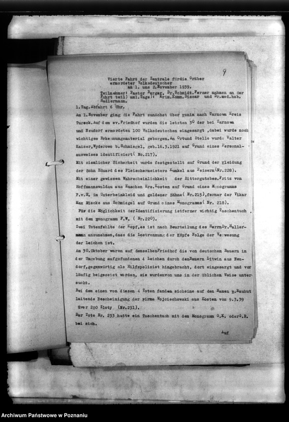 Obraz 14 z jednostki "Fahrtberichte 1- 81"