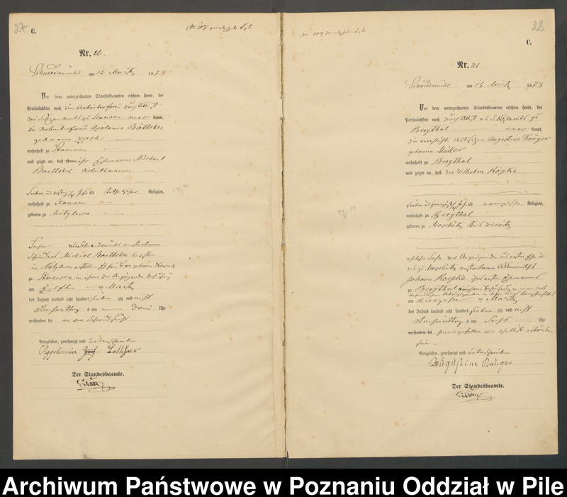 image.from.unit.number "Księga zgonów"