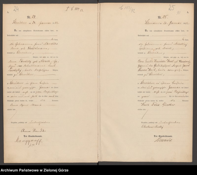 image.from.unit.number "Geburts-Haupt-Register"