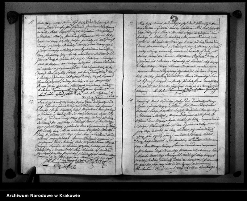 image.from.unit.number "Księga urodzeń"