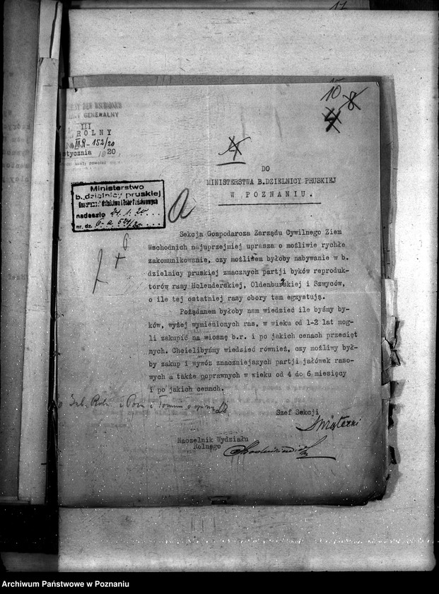 image.from.unit.number "Wywóz bydła"