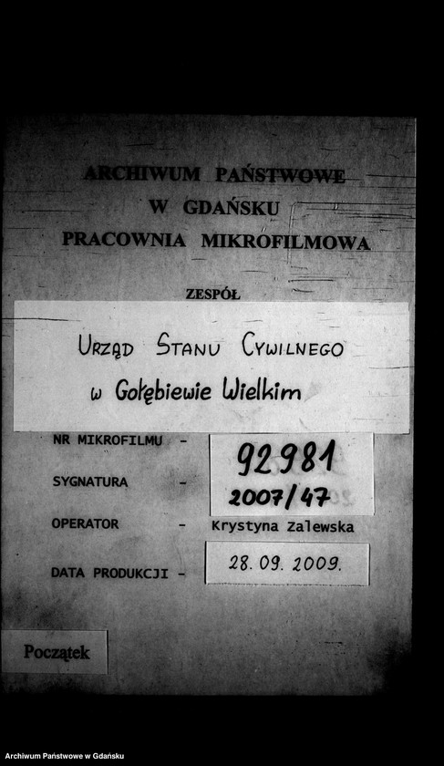 image.from.unit.number "Księga zgonów"