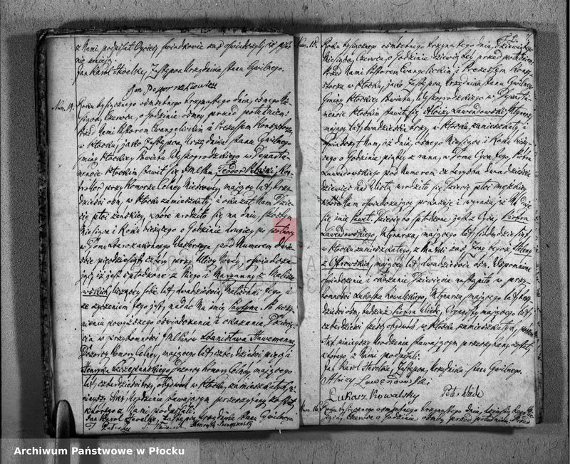 image.from.unit.number "Akta urodzeń"