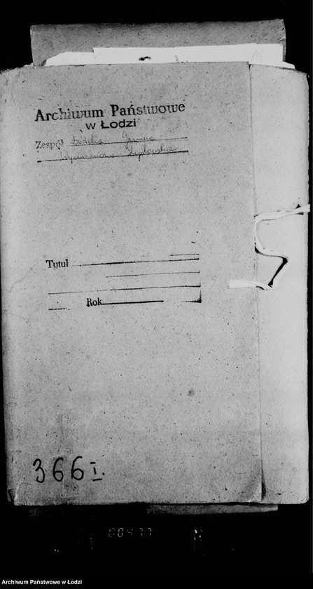 Obraz 4 z jednostki "[Pomniki]"