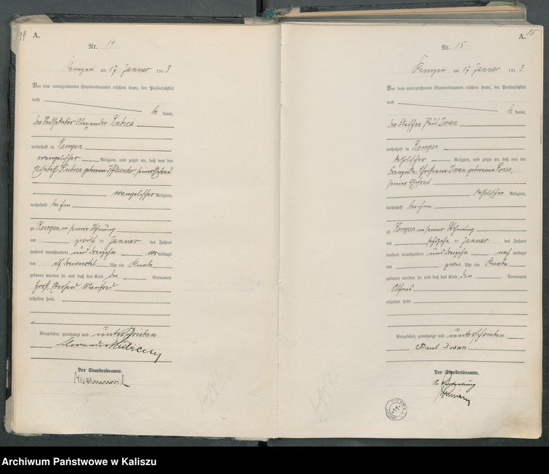 image.from.unit.number "[Księga urodzeń]"