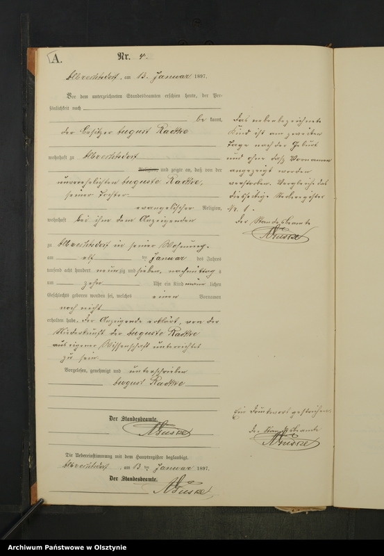 image.from.unit.number "Geburts-Neben-Register Nr 1 - 52"