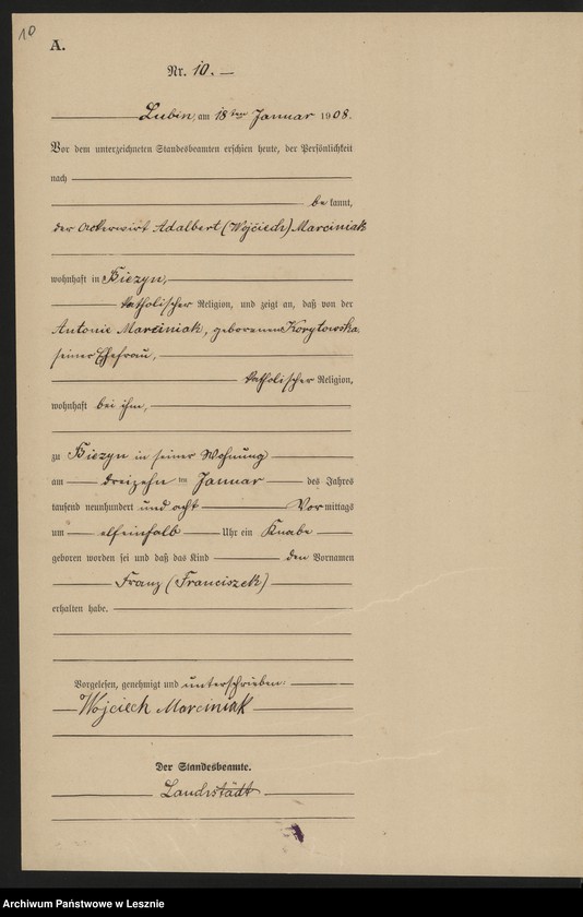 image.from.unit.number "[Księga urodzeń]"