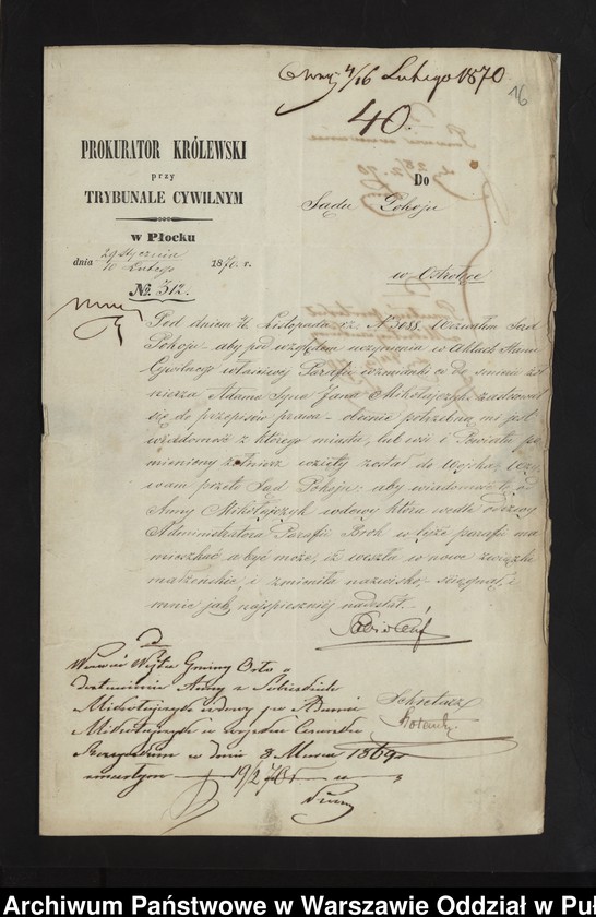 image.from.unit.number "Aneksy do akt małżeństw"