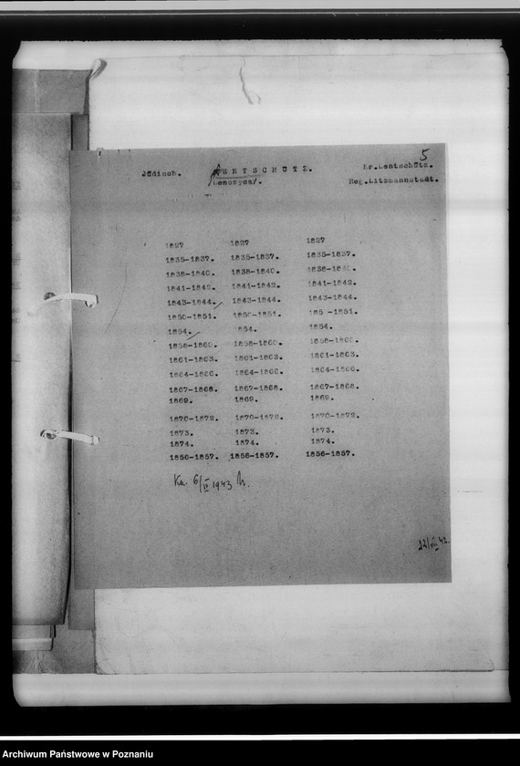 image.from.unit.number "Judenregister [powiat łęczycki]"