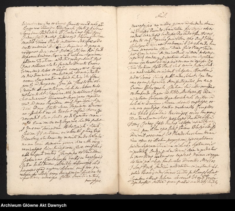 image.from.unit.number "Nurskie relacje oblaty (seria I)"