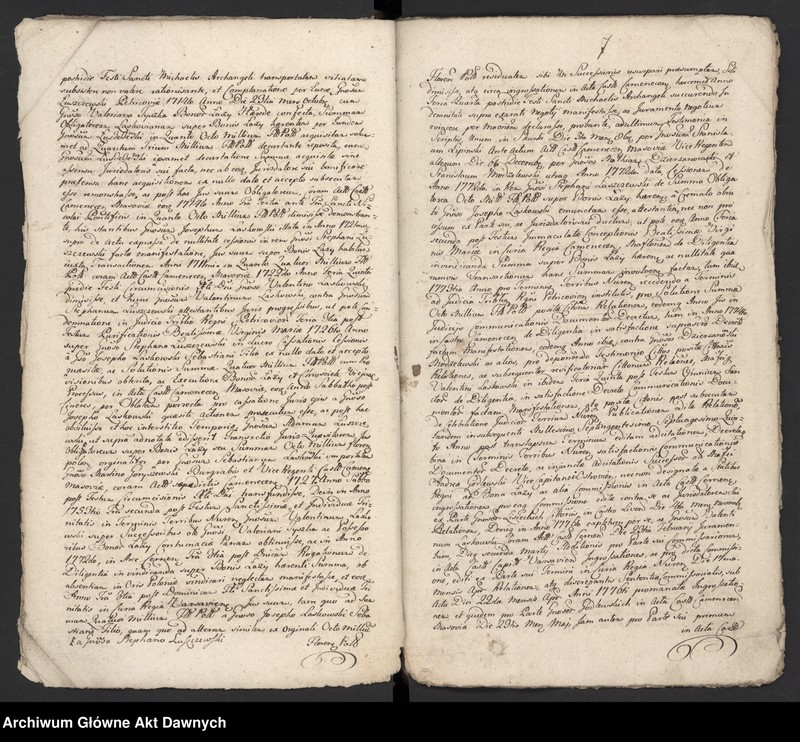 image.from.unit.number "Nurskie grodzkie relacje oblaty"