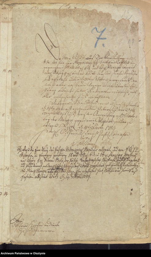 image.from.unit.number "[Odnowienie budynków szpitalnych w Wdyminach]"