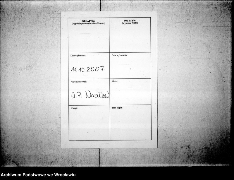 image.from.unit.number "Klassensteuerolle nebst Einkommens Nachweisung"