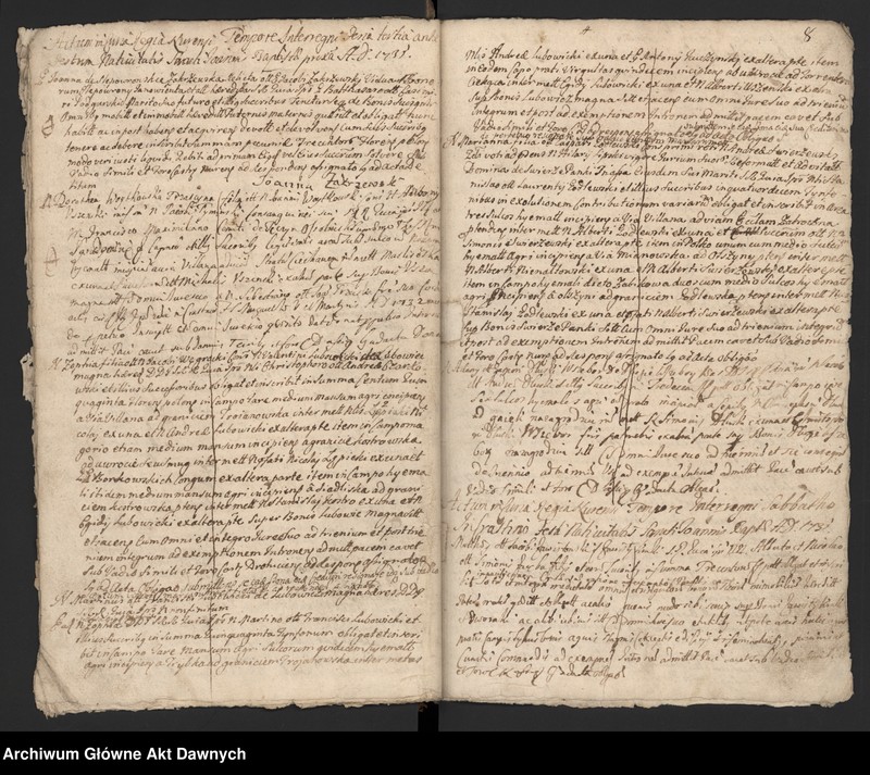 image.from.unit.number "Nurskie grodzkie wieczyste"