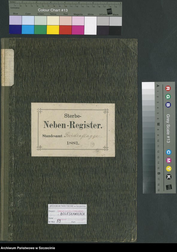 image.from.unit.number "Sterbe-Register (Neben-Register)"