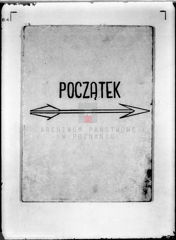 Obraz 3 z jednostki "/Polski Związek Bokserski w Poznaniu/"