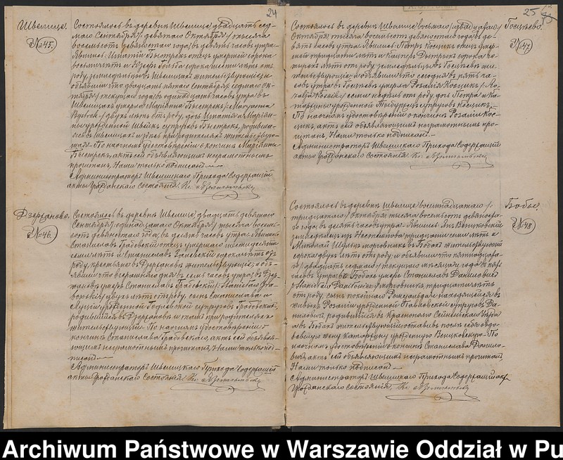 image.from.unit.number "Akta zgonów"