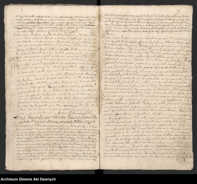 image.from.unit.number "Nurskie grodzkie relacje oblaty"