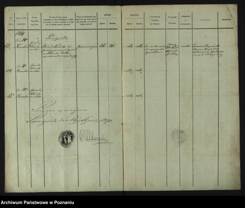image.from.unit.number "Duplikat małżeństw"