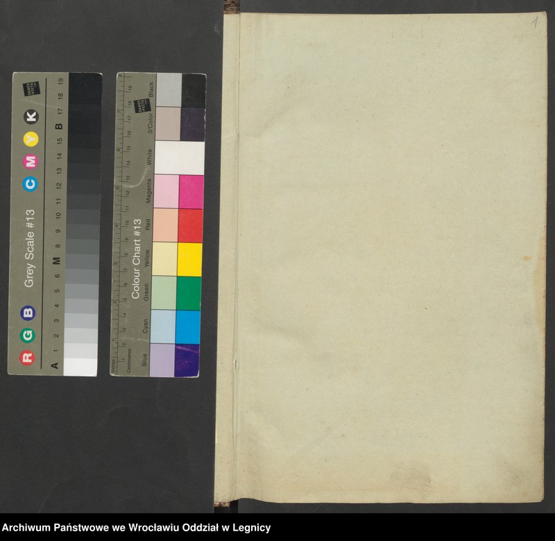 image.from.unit.number "Duplicat der Getraüten Geboren ü. Gestorben"