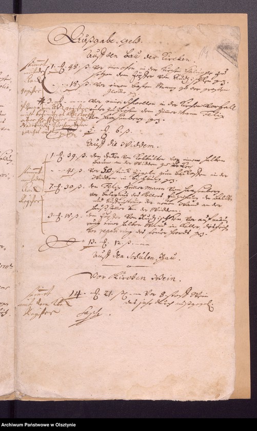 image.from.unit.number "Kobultische-Kirchen-Rechnung"