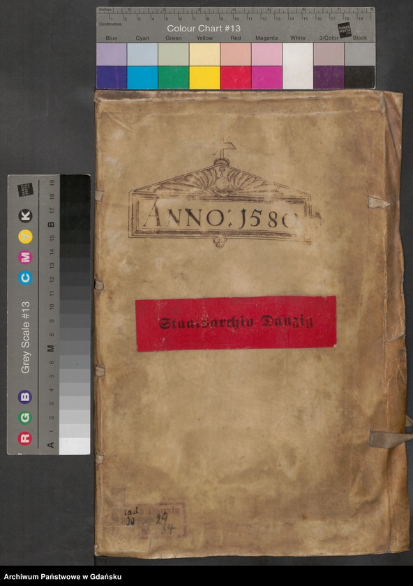 image.from.unit.number "Recesy Stanów"