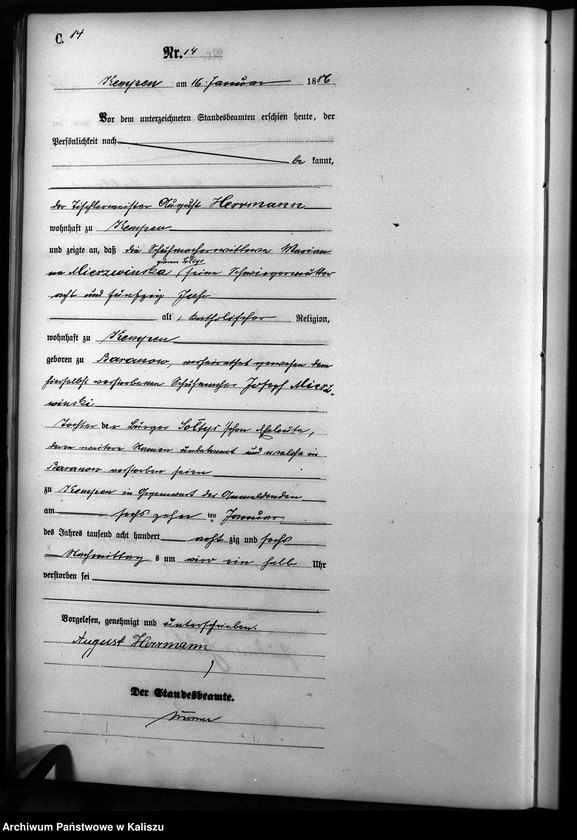 image.from.unit.number "[Księga zgonów]"