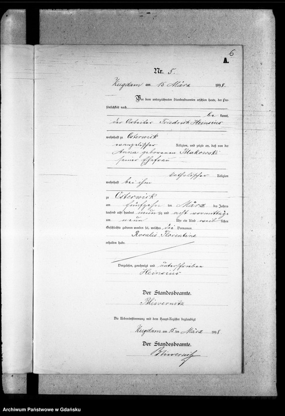 image.from.unit.number "Księga urodzeń"