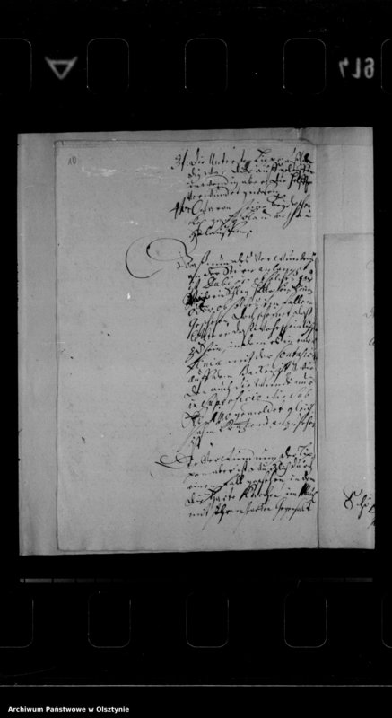 image.from.unit.number "Untersuchung wegen des Todes des Sczepkauer Brettschneiders Kraschewski"