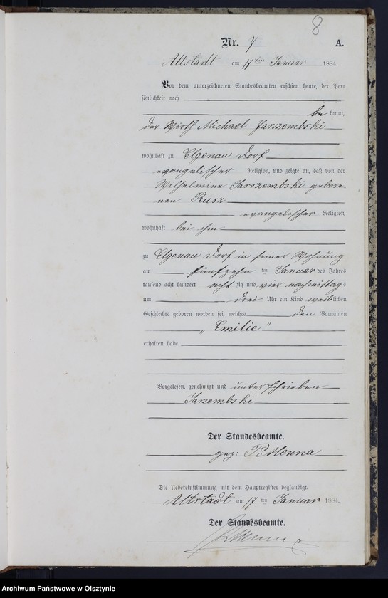 image.from.unit.number "Geburts-Neben-Register Nr 1 - 115"