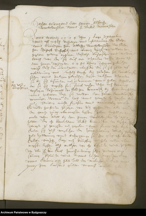 image.from.unit.number "[Księga ławnicza miasta Nowego]"