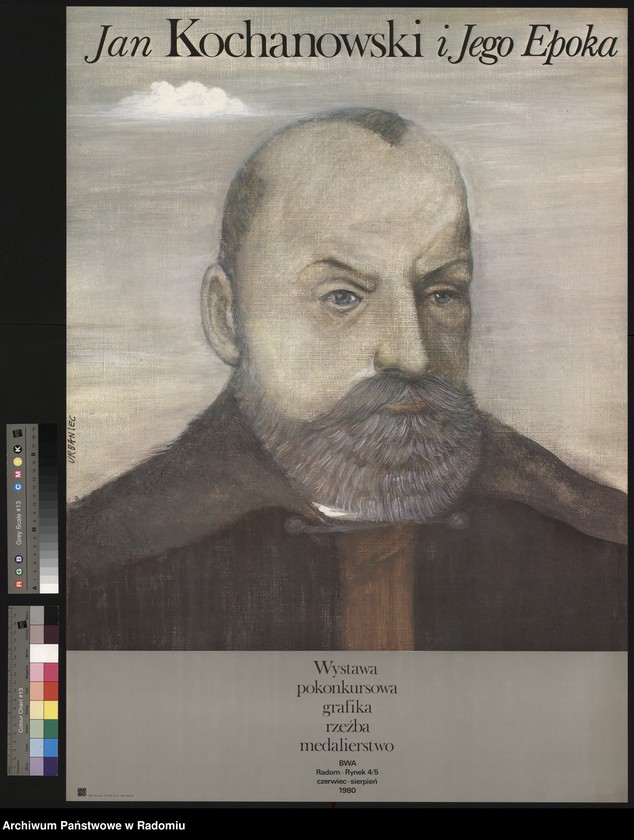 image.from.collection.number "plakat polski111"