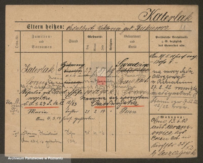 image.from.unit.number "Katerlak - Kawczyński"