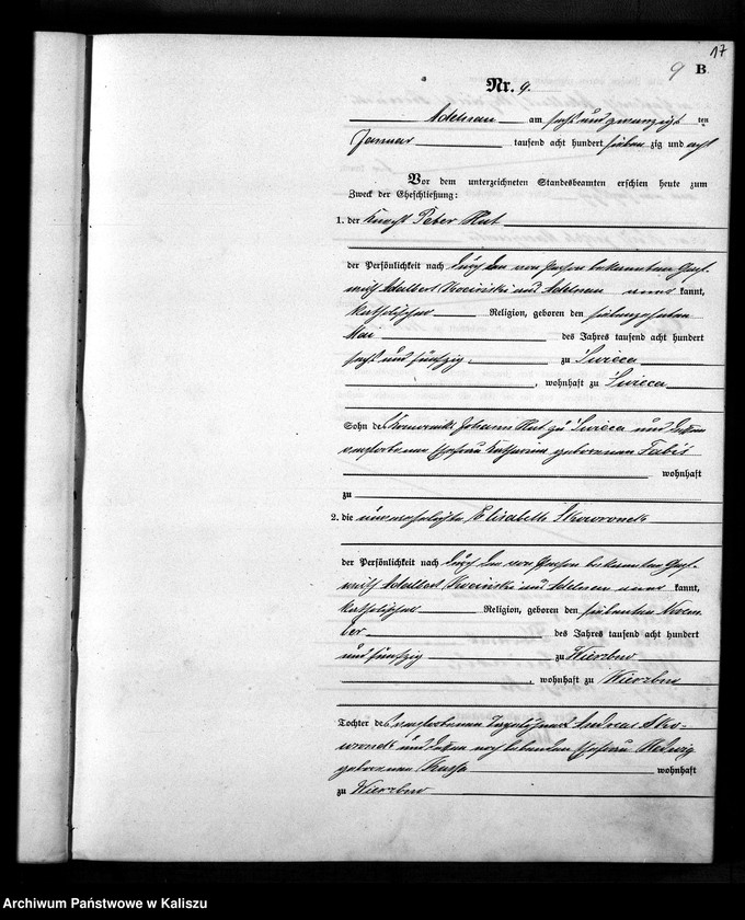 image.from.unit.number "[Księga małżeństw]"