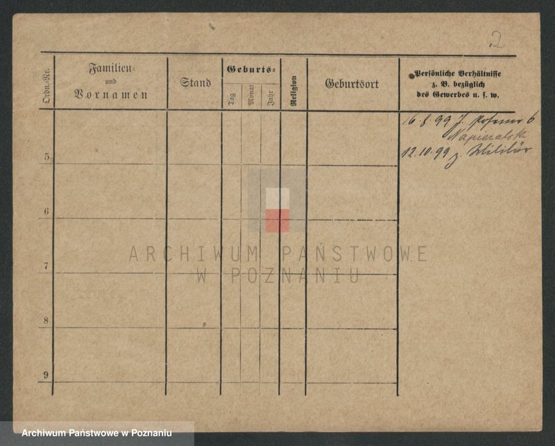 image.from.unit.number "Winiarski - Winkler"