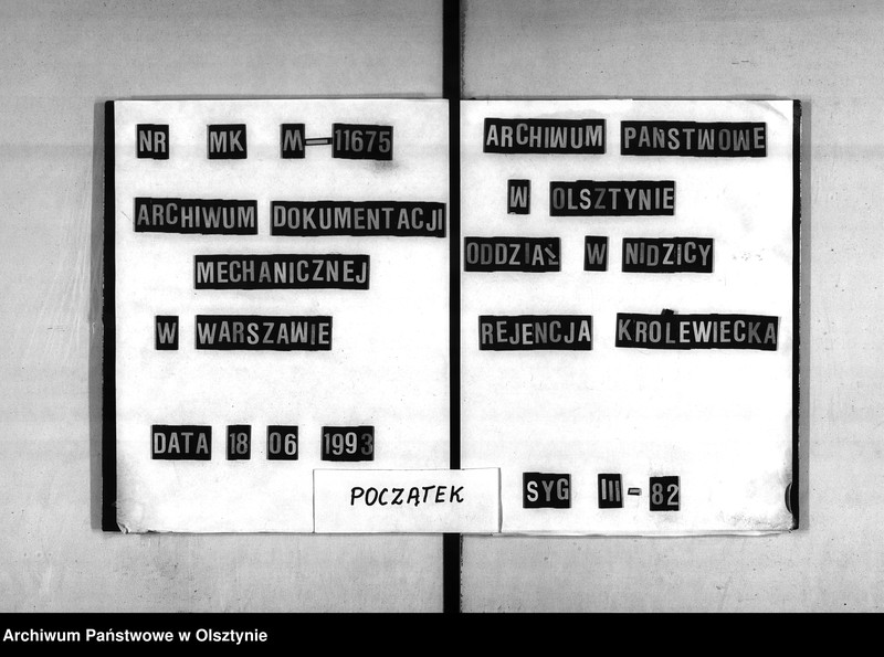 image.from.unit.number "Oberförster Bock [Paul] zu Kloschen"