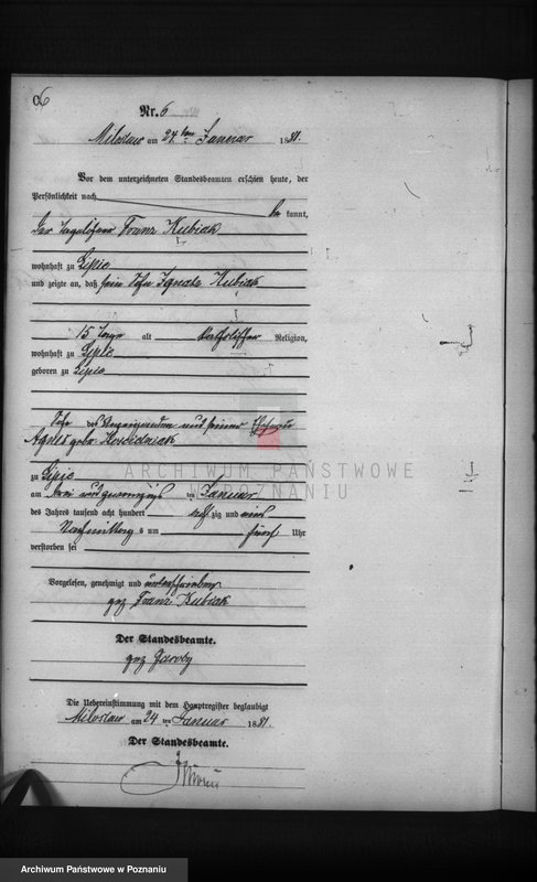 image.from.unit.number "Księga zgonów"