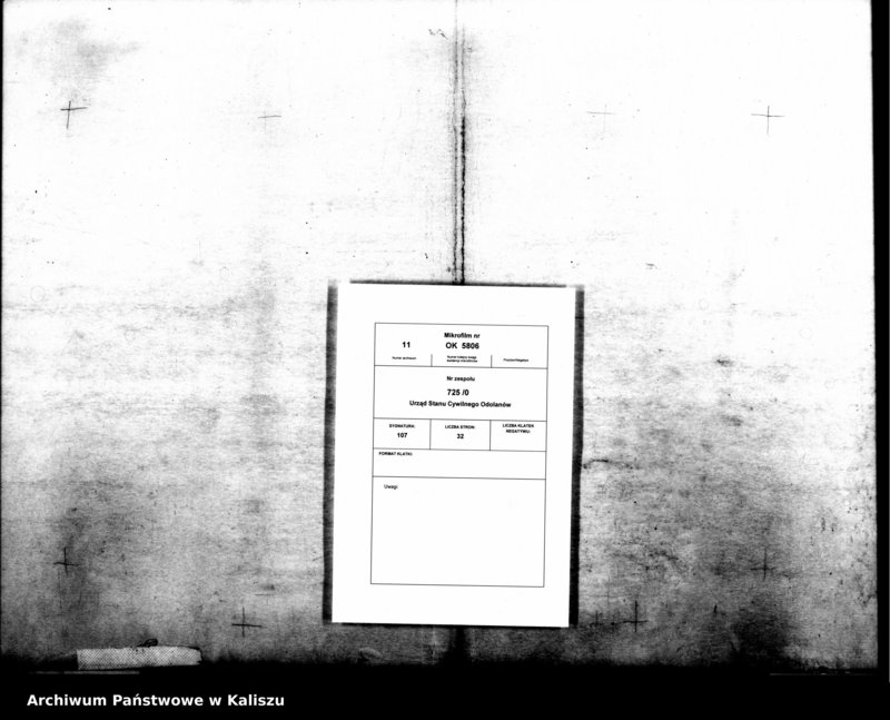 image.from.unit.number "[Księga zgonów - tom II]"