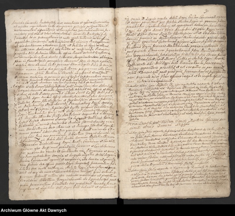 image.from.unit.number "Nurskie grodzkie relacje oblaty"