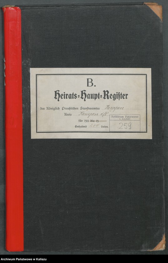 image.from.unit.number "[Księga małżeństw]"