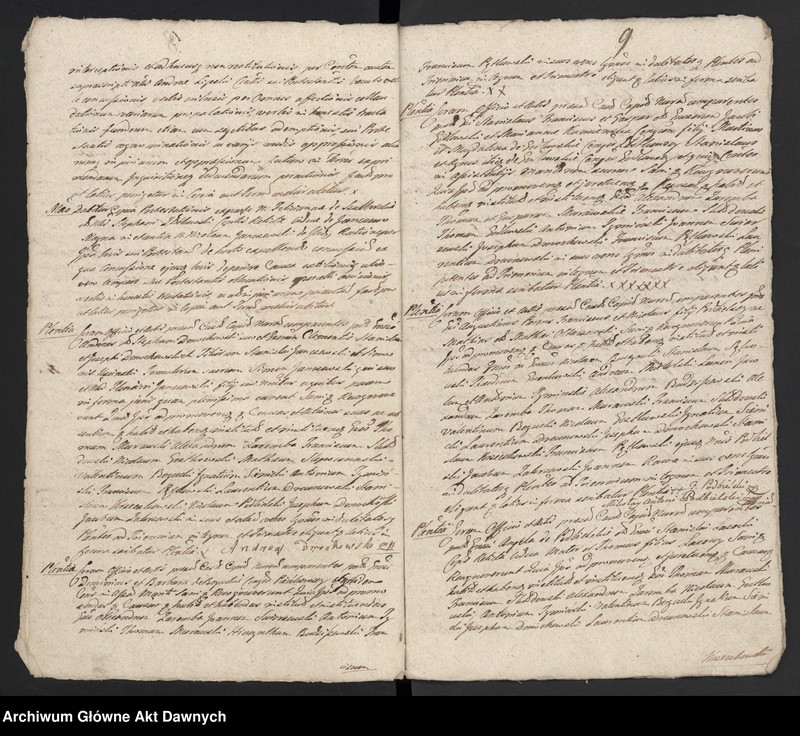 image.from.unit.number "Nurskie grodzkie relacje oblaty"