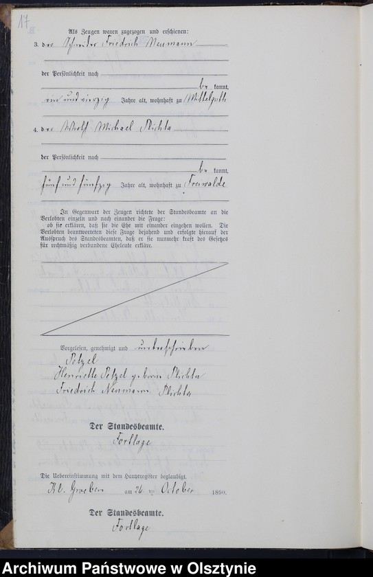 image.from.unit.number "Heiraths-Neben-Register Nr 1 - 11"