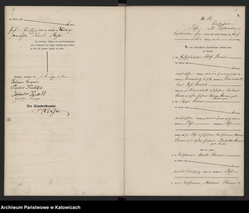 image.from.unit.number "Księga małżeństw"