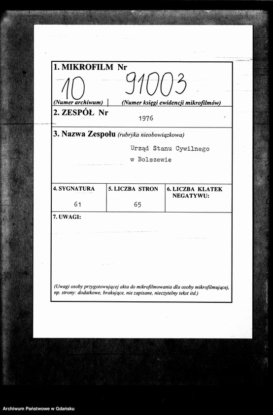image.from.unit.number "Księga urodzeń"