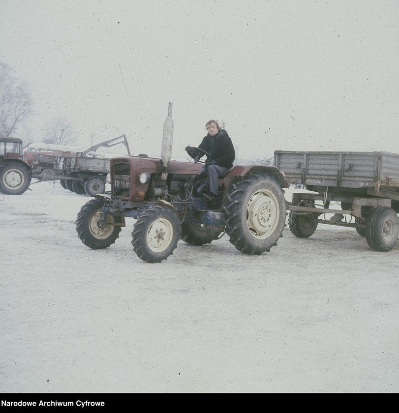 image.from.unit.number "Spółdzielnia Kółek Rolniczych w Jasieńcu"